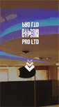 Mobile Screenshot of gypsumpro.com